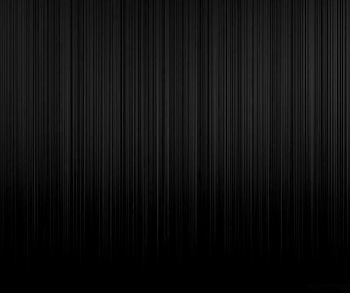 Pervert Diary Chapter 12 - Page 21