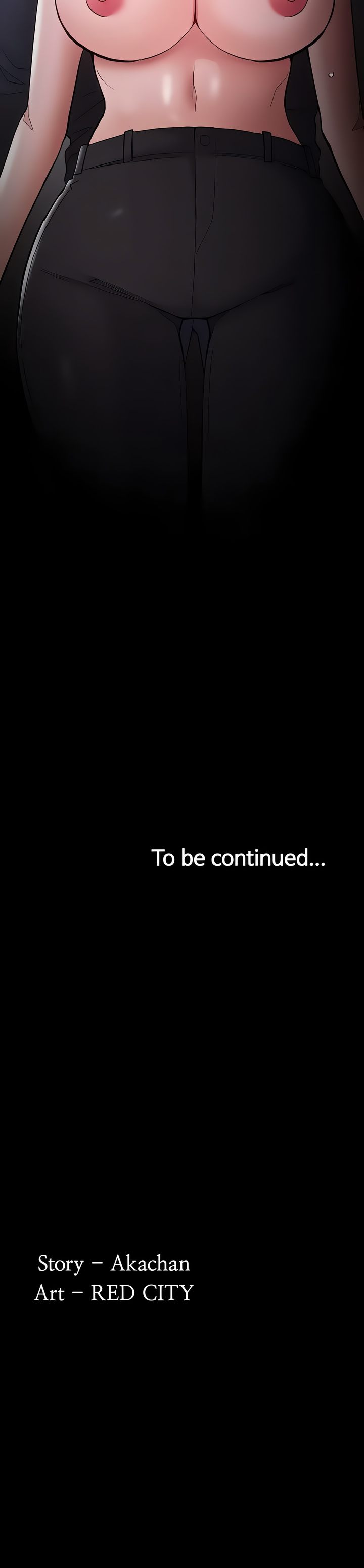 Pervert Diary Chapter 133 - Page 24