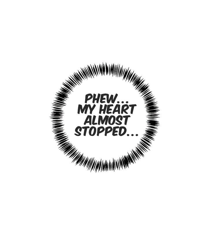 Enlistment Countdown Chapter 8 - Page 26