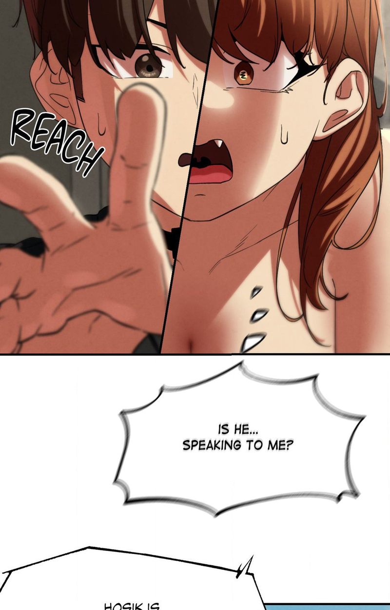 Seniors of Class 5 Chapter 100 - Page 121