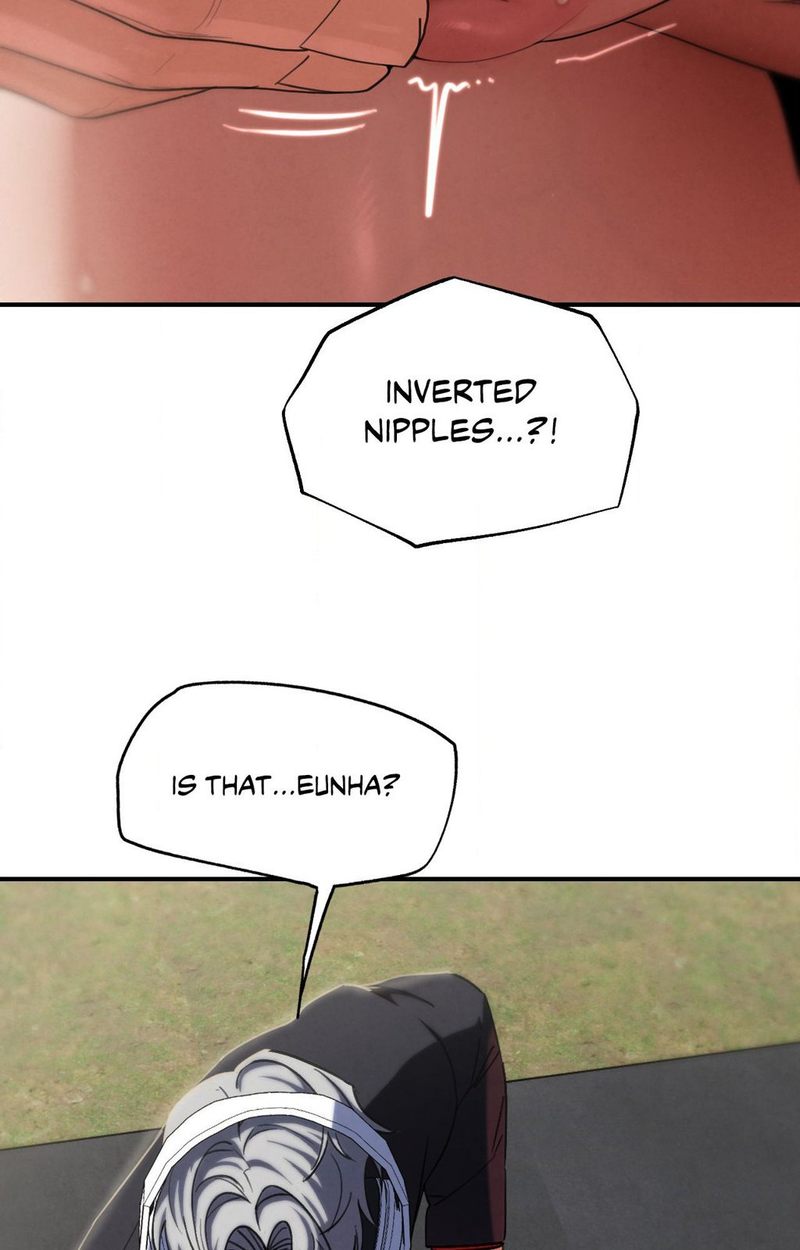 Seniors of Class 5 Chapter 100 - Page 41