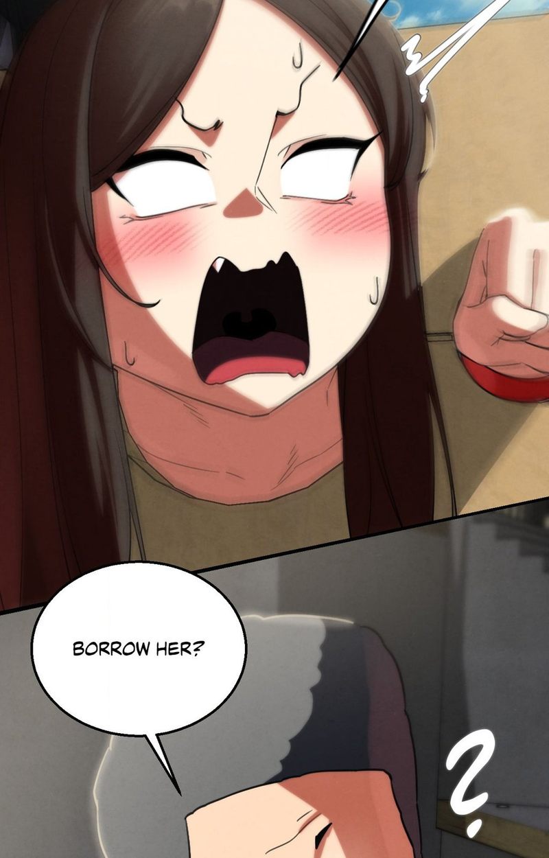 Seniors of Class 5 Chapter 100 - Page 47