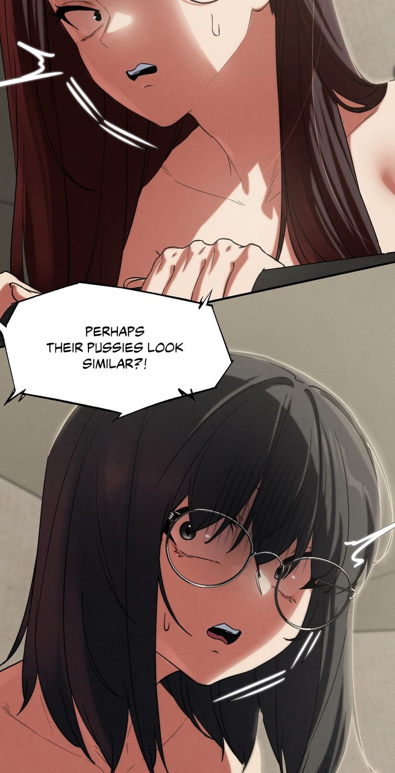 Seniors of Class 5 Chapter 101 - Page 37