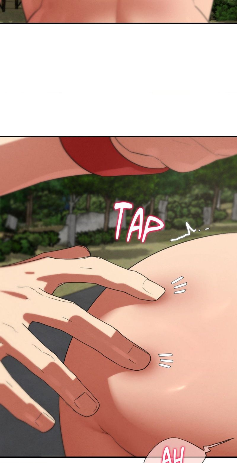 Seniors of Class 5 Chapter 101 - Page 67