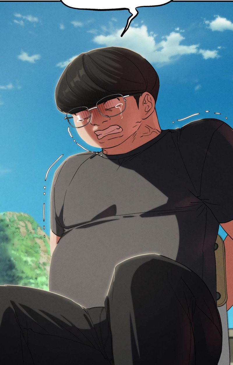 Seniors of Class 5 Chapter 102 - Page 15