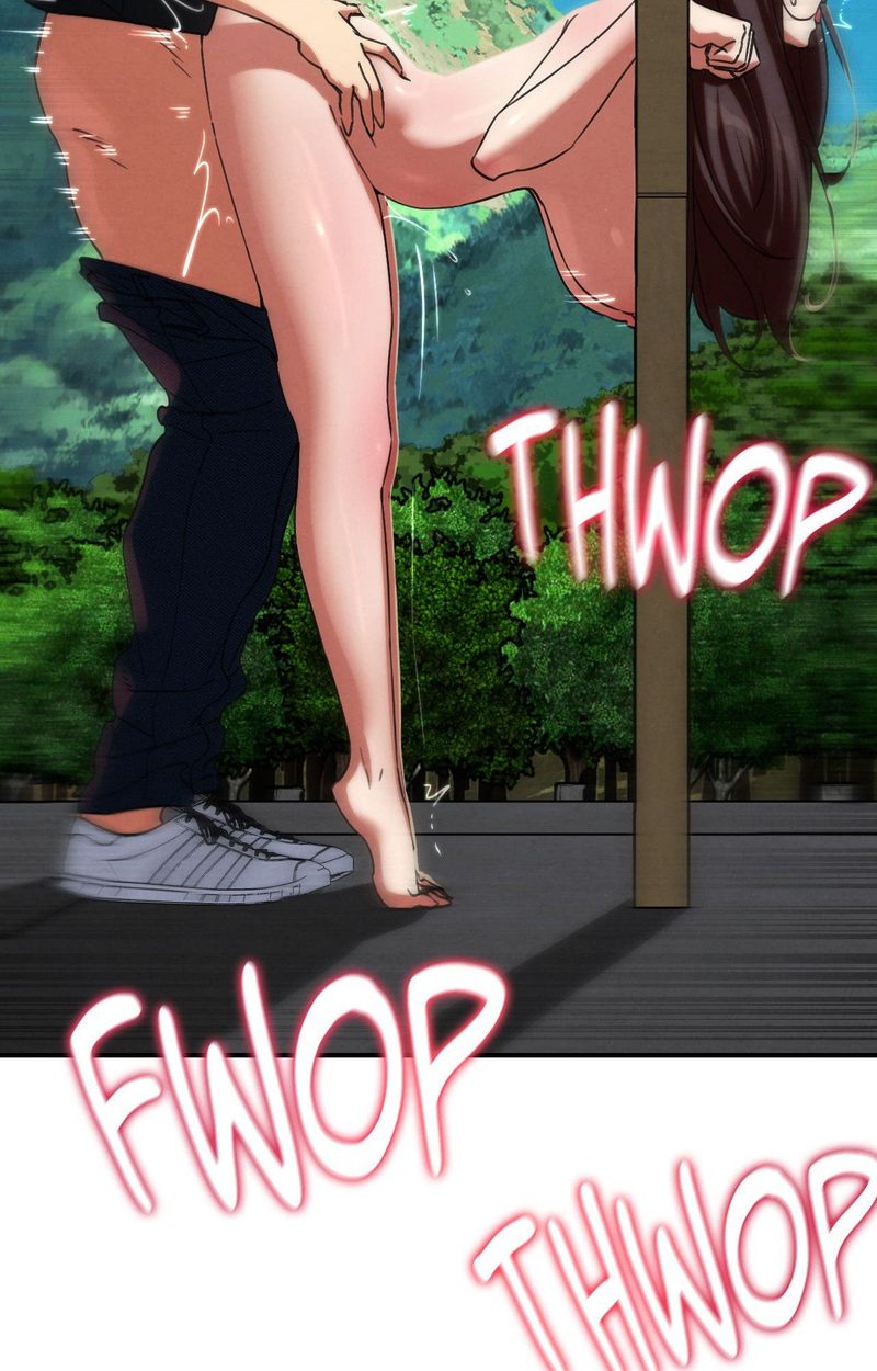 Seniors of Class 5 Chapter 102 - Page 17