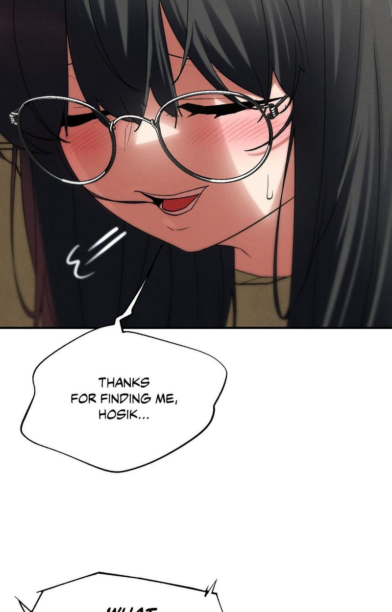 Seniors of Class 5 Chapter 102 - Page 92