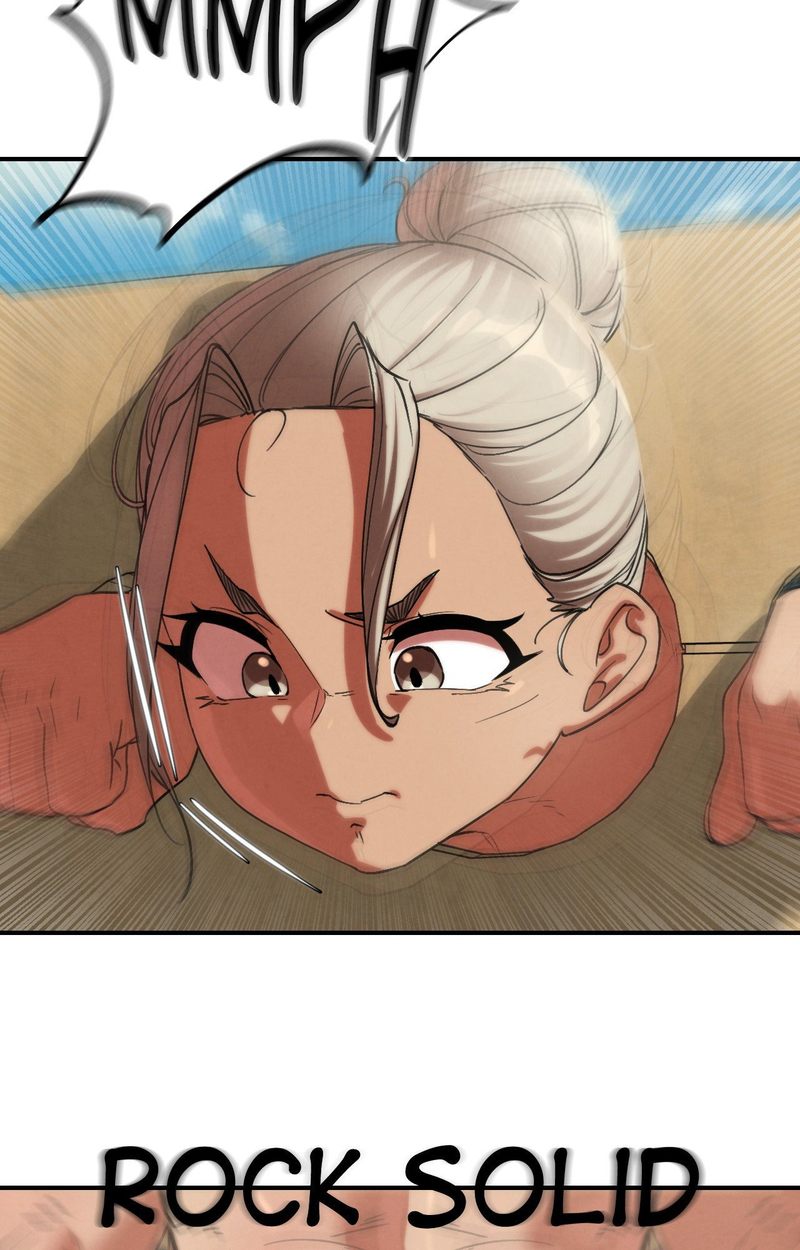 Seniors of Class 5 Chapter 103 - Page 108