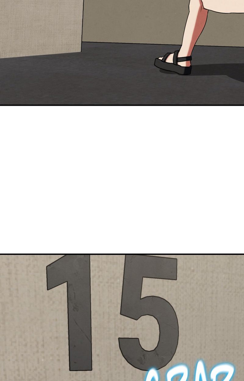 Seniors of Class 5 Chapter 103 - Page 13