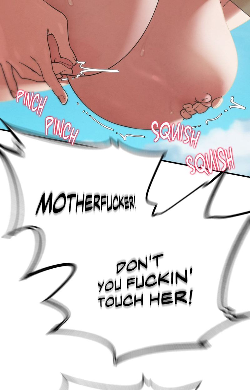 Seniors of Class 5 Chapter 103 - Page 58