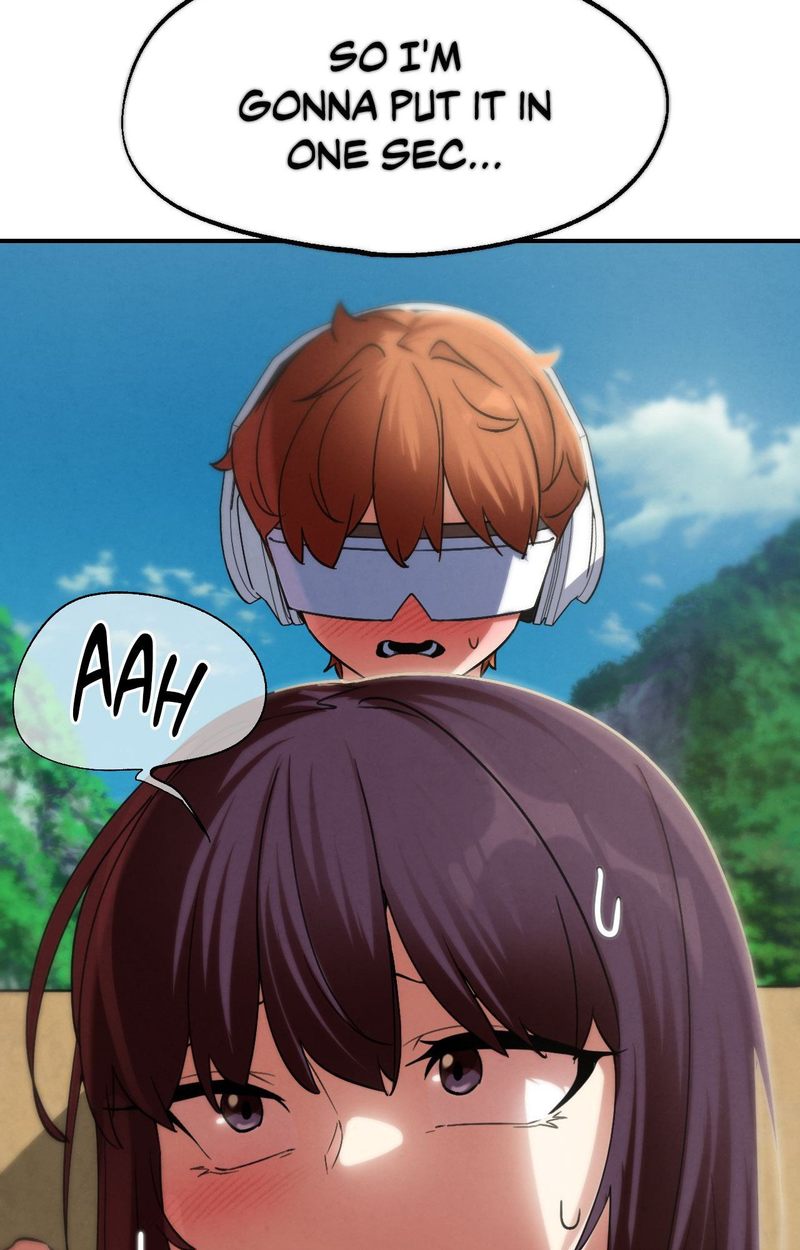 Seniors of Class 5 Chapter 103 - Page 64