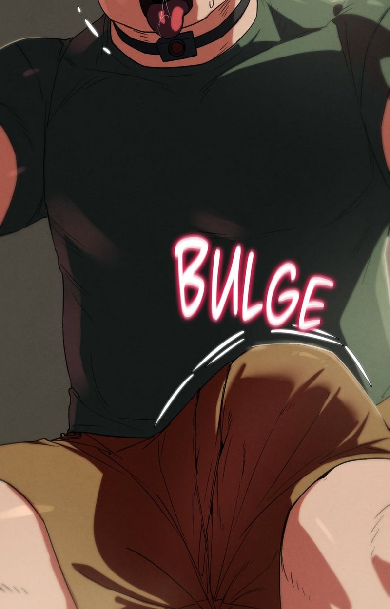 Seniors of Class 5 Chapter 104 - Page 26