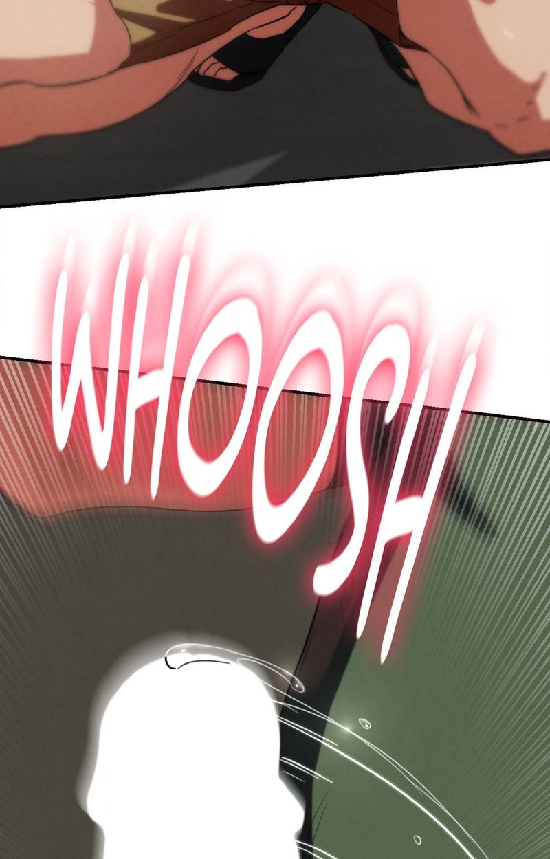 Seniors of Class 5 Chapter 104 - Page 27