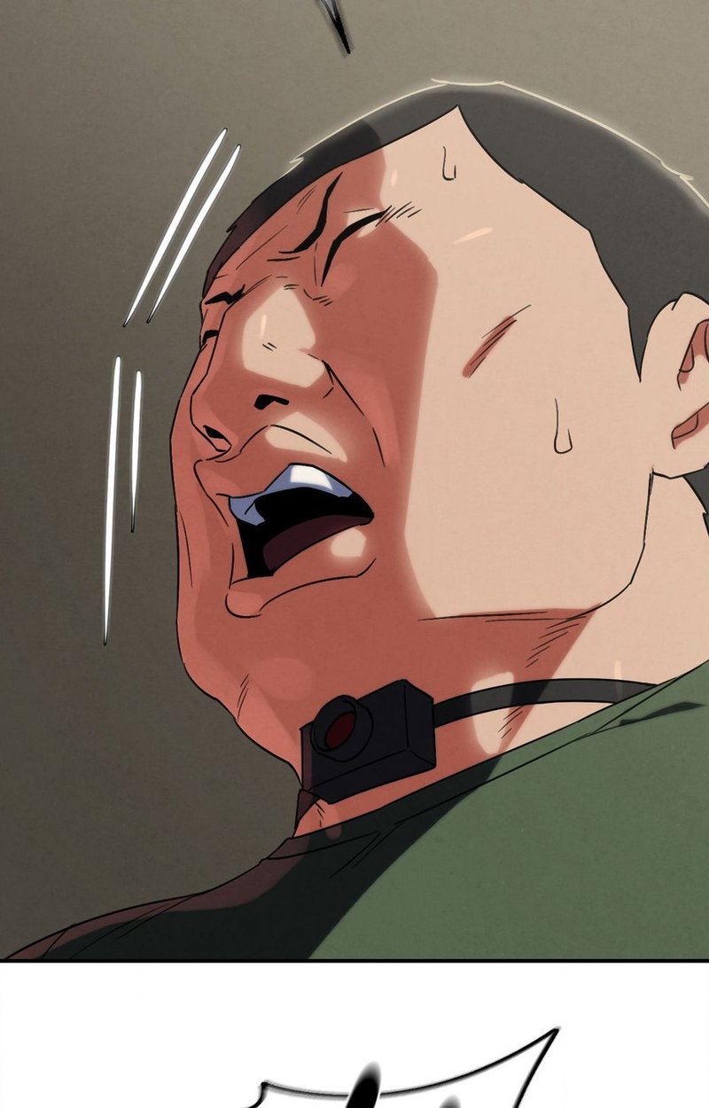 Seniors of Class 5 Chapter 105 - Page 12