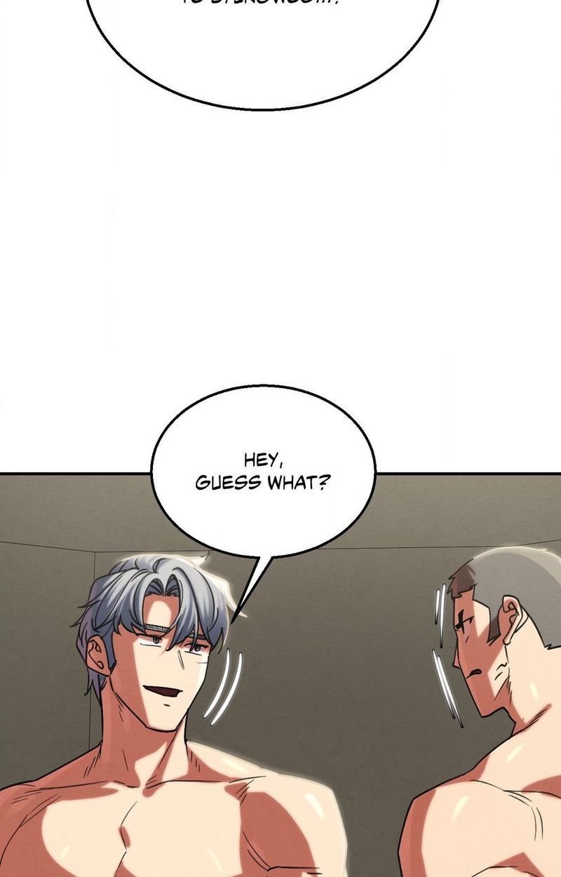 Seniors of Class 5 Chapter 106 - Page 80