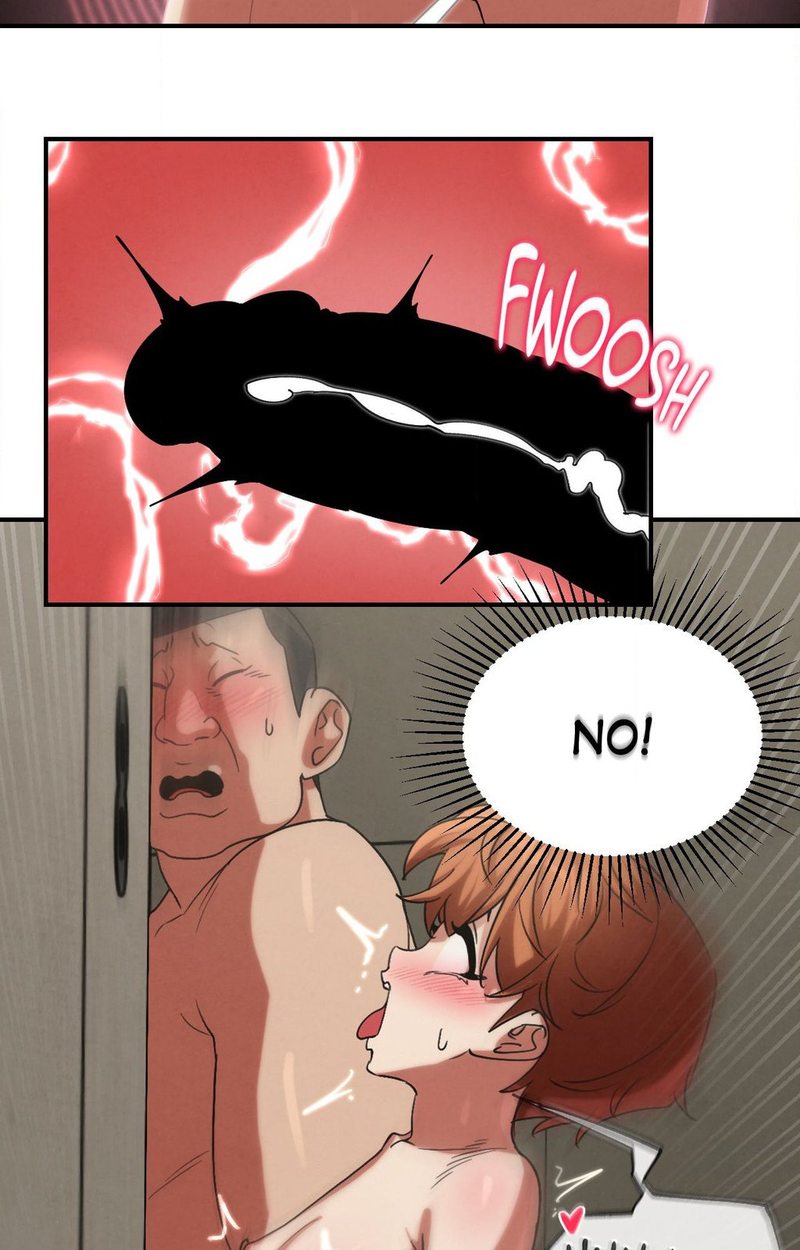 Seniors of Class 5 Chapter 107 - Page 39