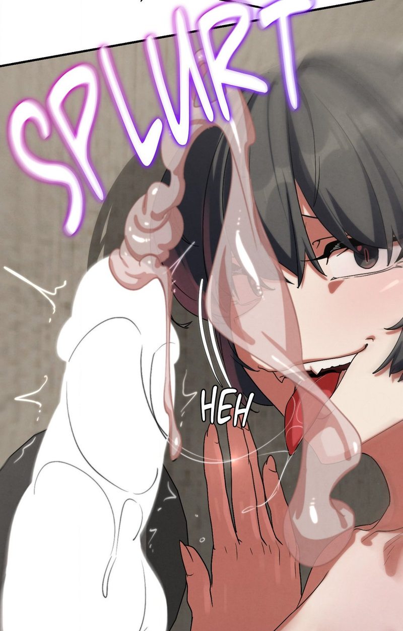 Seniors of Class 5 Chapter 107 - Page 67