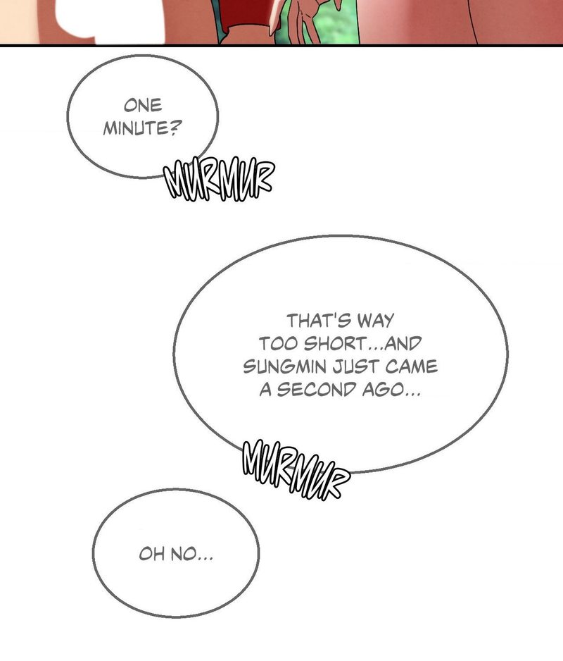 Seniors of Class 5 Chapter 109 - Page 119