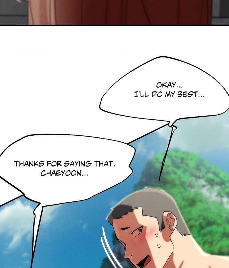 Seniors of Class 5 Chapter 109 - Page 139