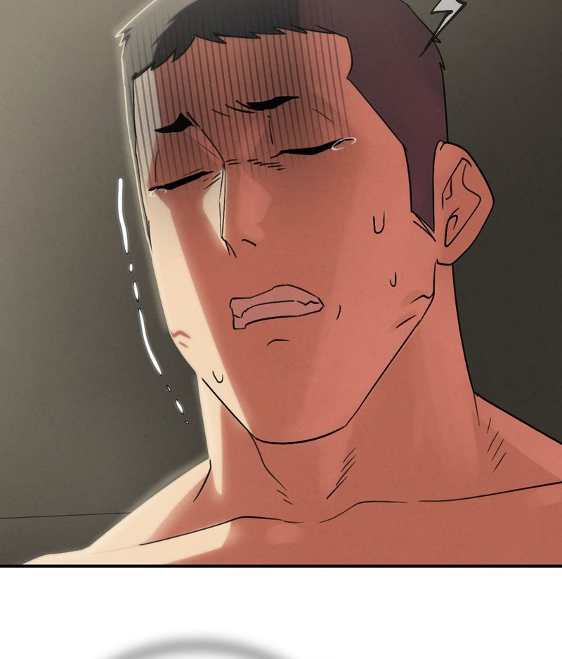 Seniors of Class 5 Chapter 109 - Page 44