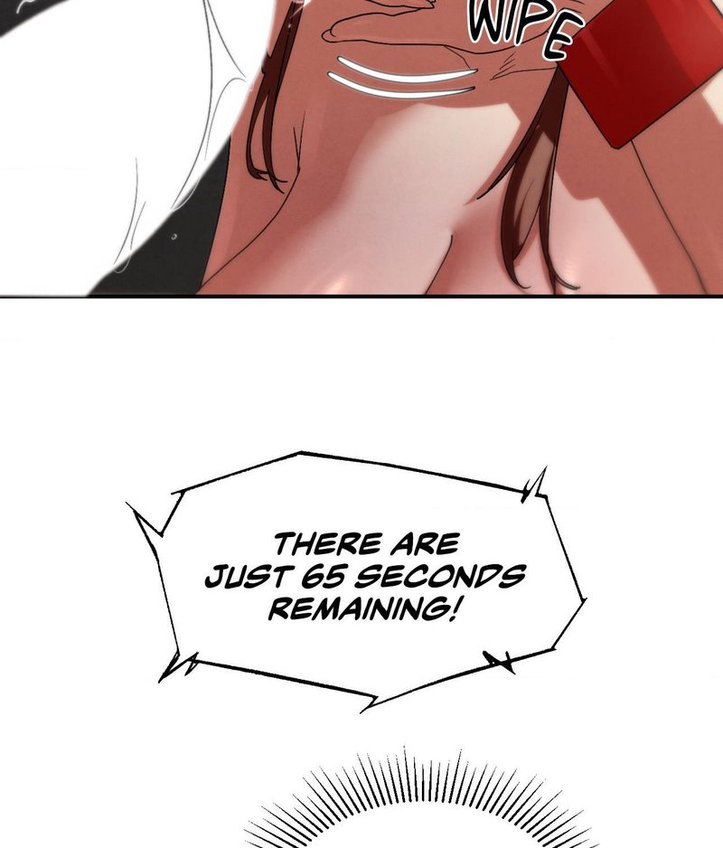 Seniors of Class 5 Chapter 109 - Page 46