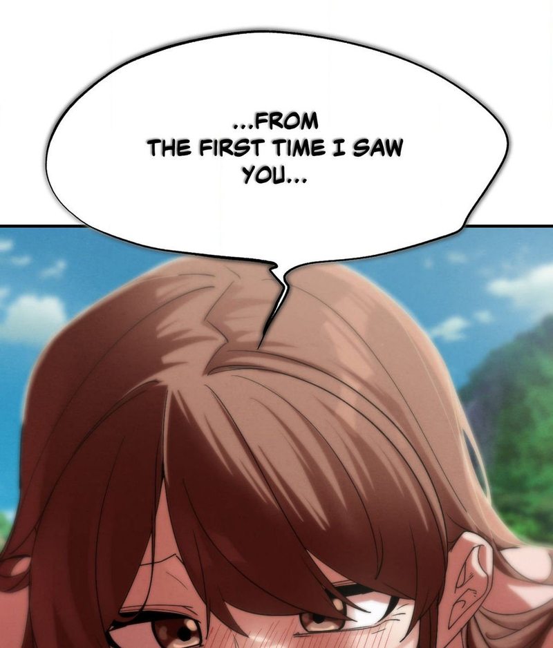 Seniors of Class 5 Chapter 110 - Page 51