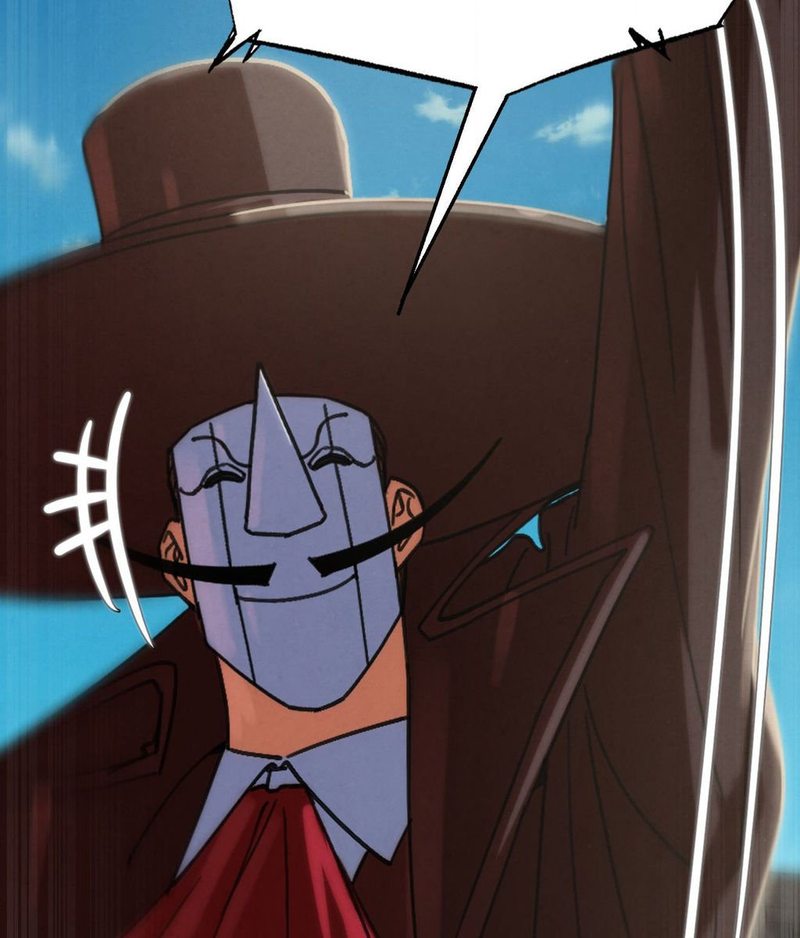 Seniors of Class 5 Chapter 110 - Page 86