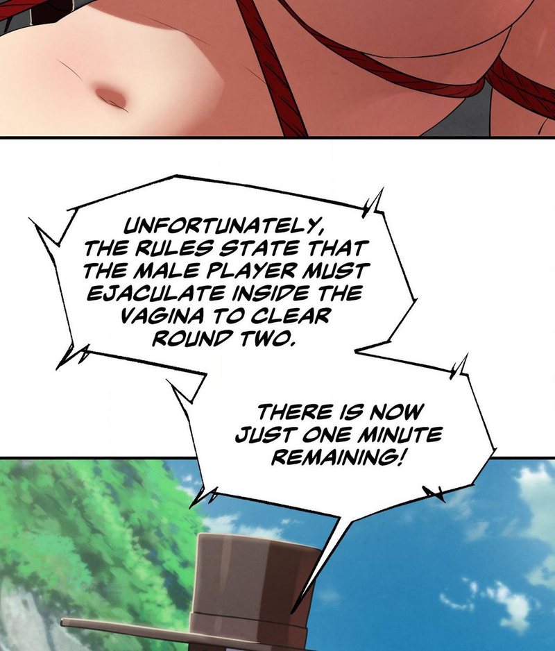 Seniors of Class 5 Chapter 111 - Page 105