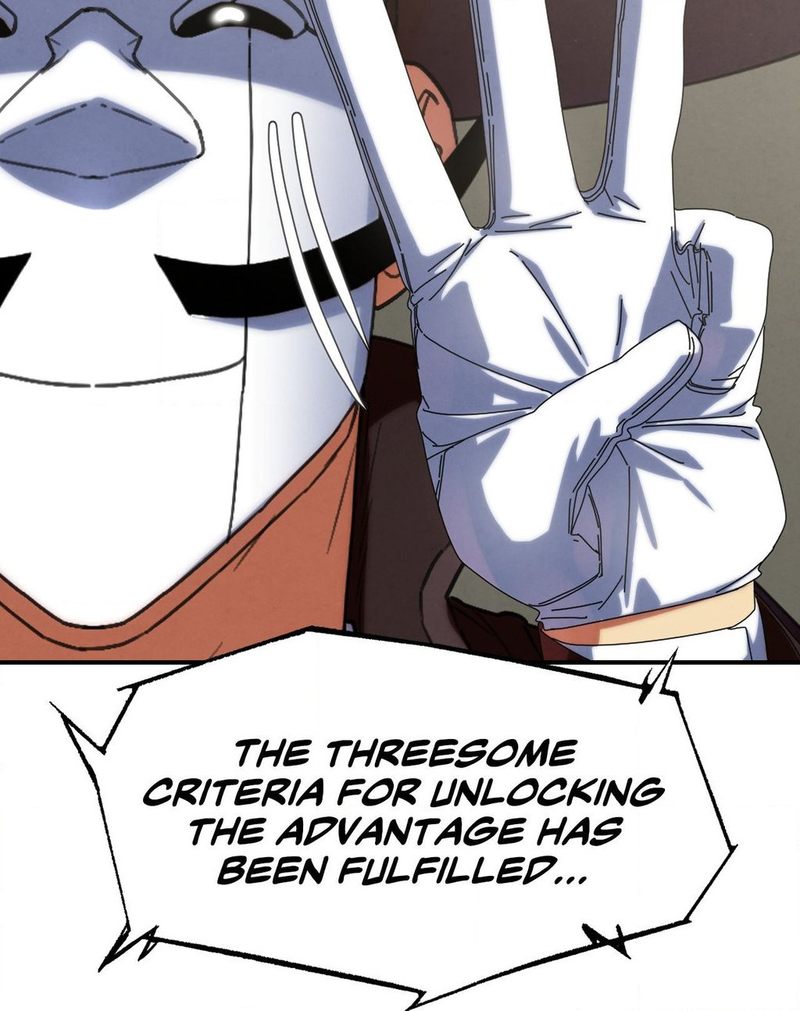 Seniors of Class 5 Chapter 112 - Page 115