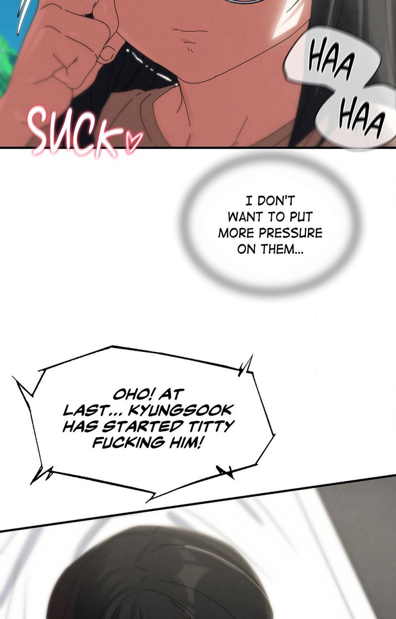 Seniors of Class 5 Chapter 112 - Page 60