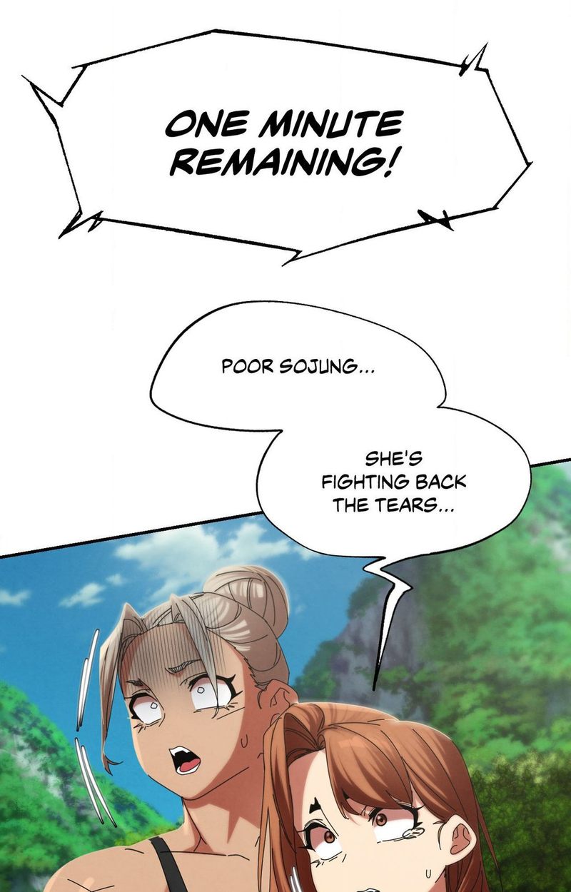 Seniors of Class 5 Chapter 112 - Page 89