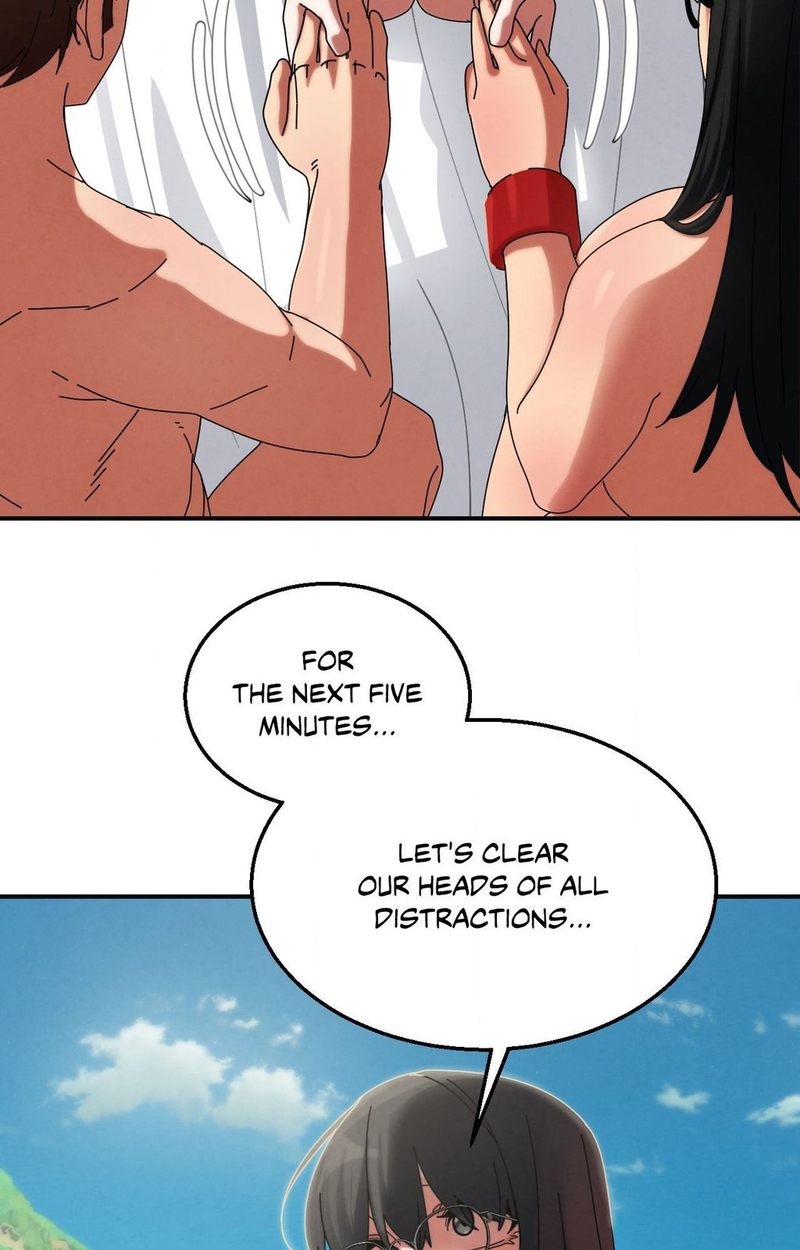 Seniors of Class 5 Chapter 113 - Page 17