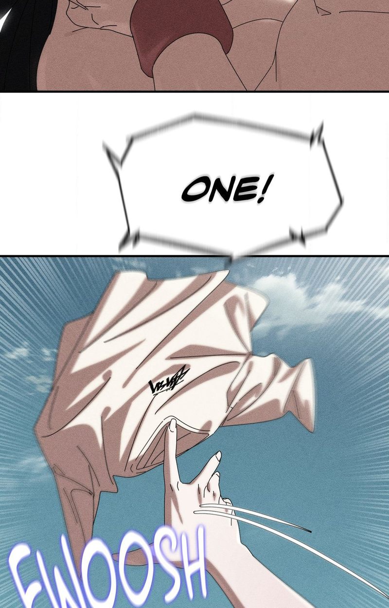 Seniors of Class 5 Chapter 113 - Page 2