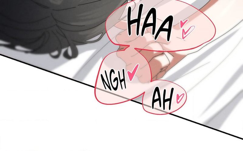 Seniors of Class 5 Chapter 113 - Page 27