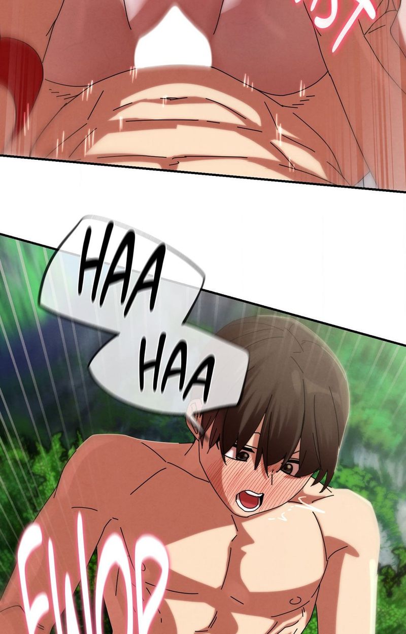 Seniors of Class 5 Chapter 113 - Page 40