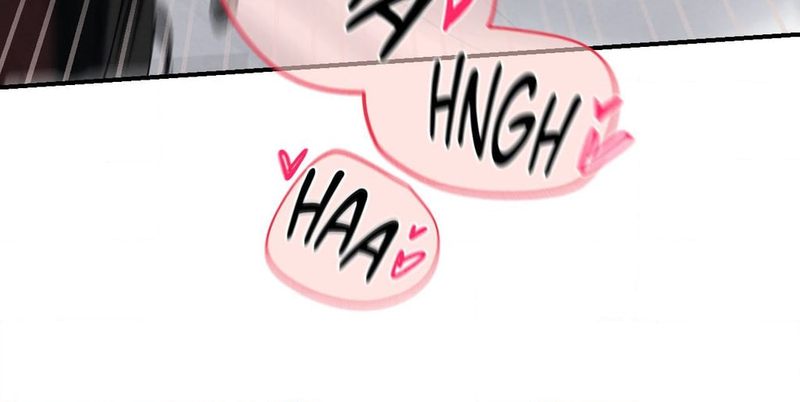 Seniors of Class 5 Chapter 113 - Page 42