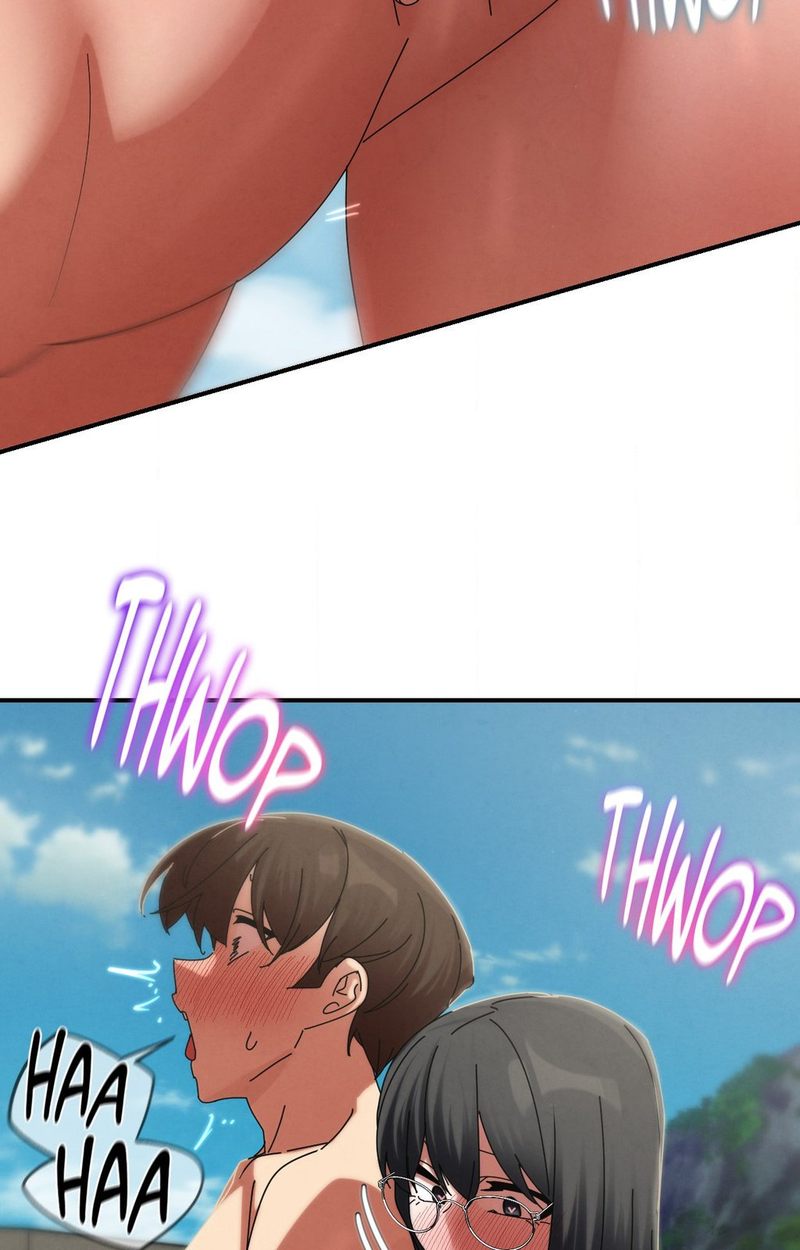 Seniors of Class 5 Chapter 113 - Page 56