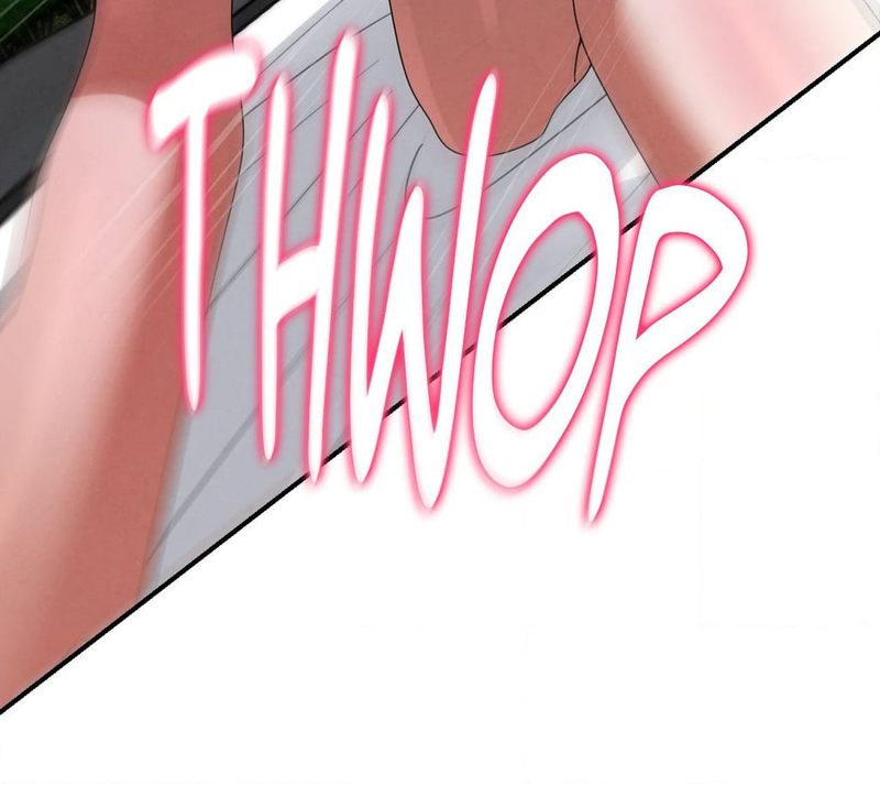 Seniors of Class 5 Chapter 113 - Page 72