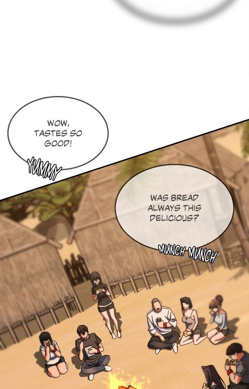 Seniors of Class 5 Chapter 114 - Page 39