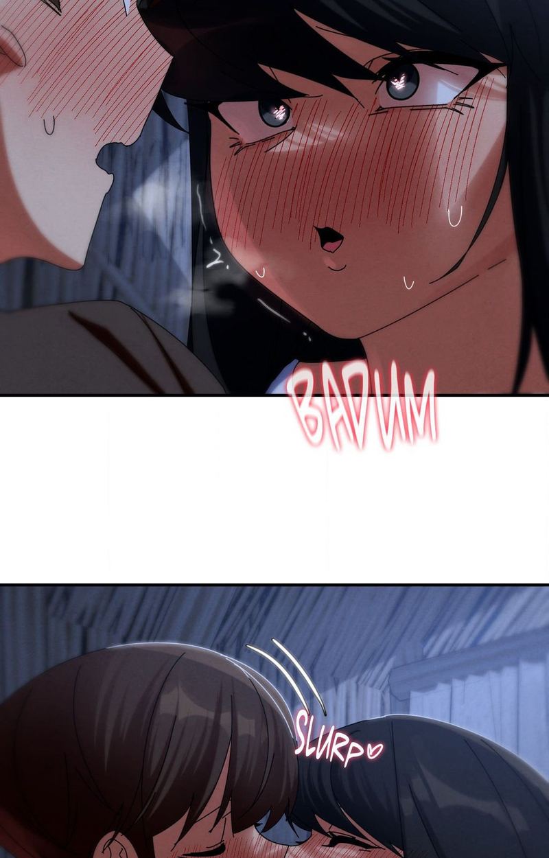 Seniors of Class 5 Chapter 114 - Page 98