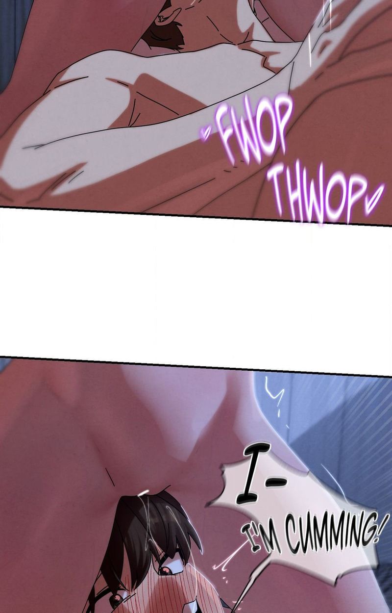 Seniors of Class 5 Chapter 115 - Page 26