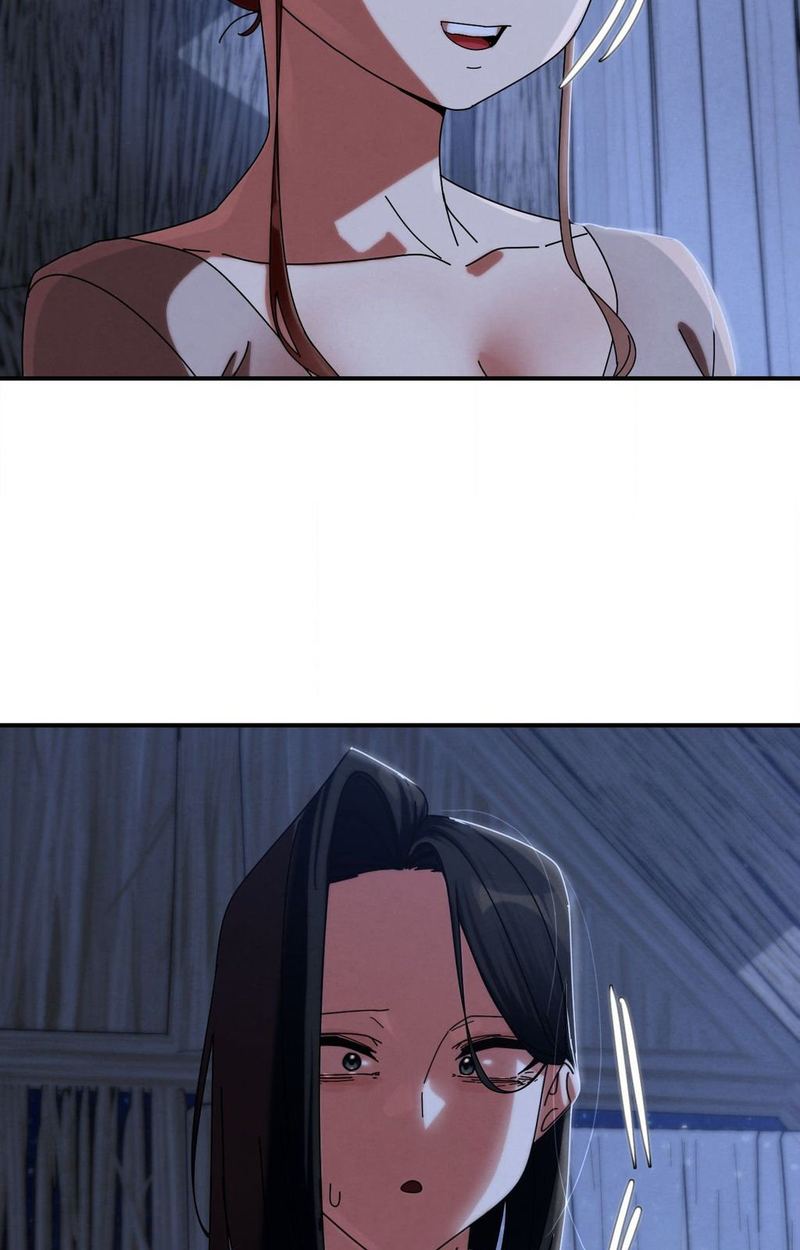 Seniors of Class 5 Chapter 115 - Page 55