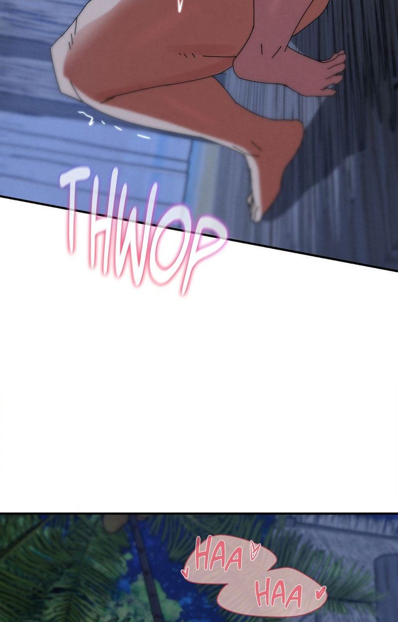 Seniors of Class 5 Chapter 115 - Page 87