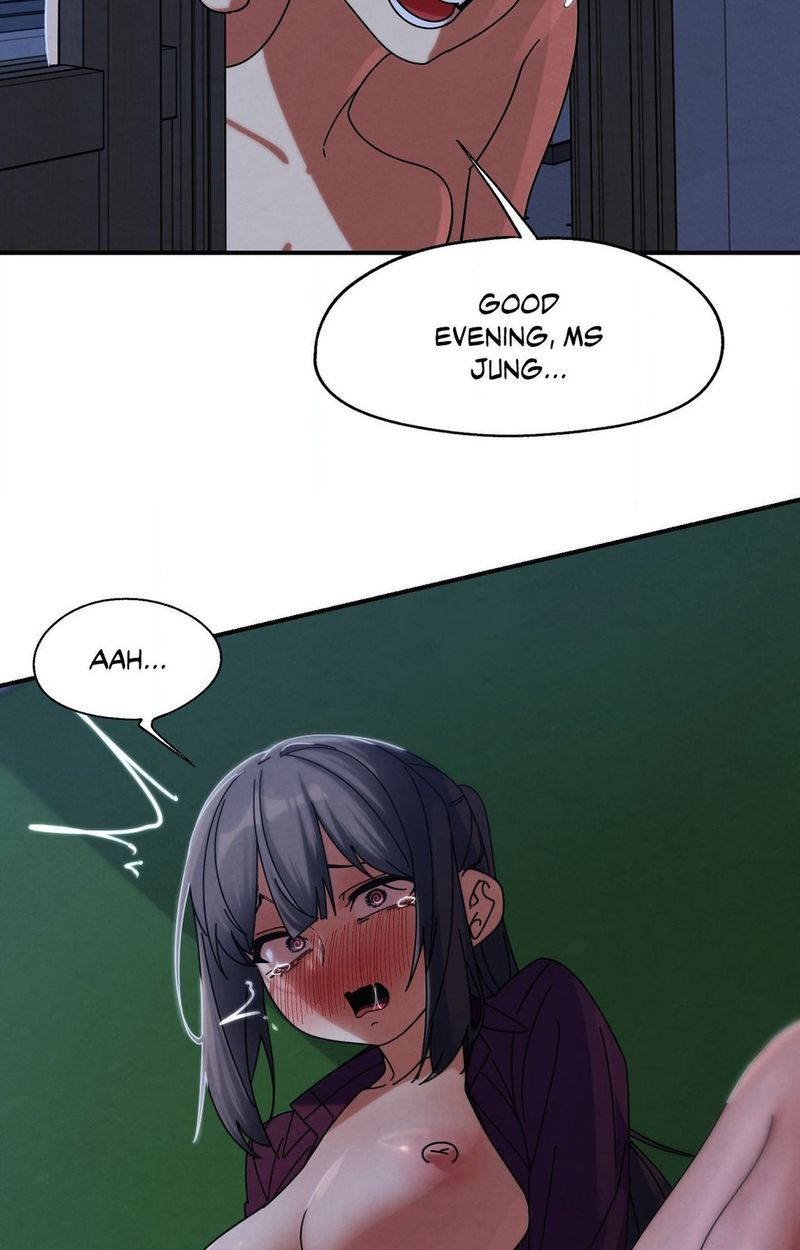 Seniors of Class 5 Chapter 116 - Page 62