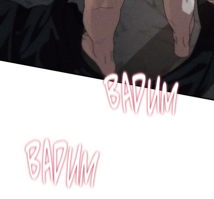 Seniors of Class 5 Chapter 117 - Page 8