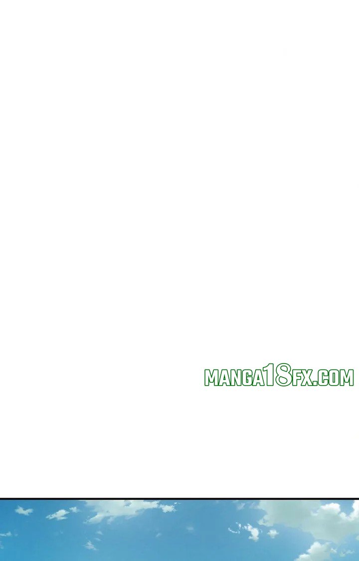 Seniors of Class 5 Chapter 118 - Page 53