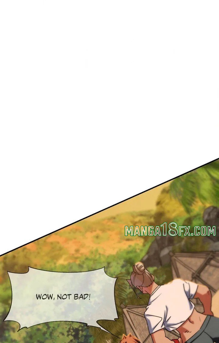 Seniors of Class 5 Chapter 118 - Page 64