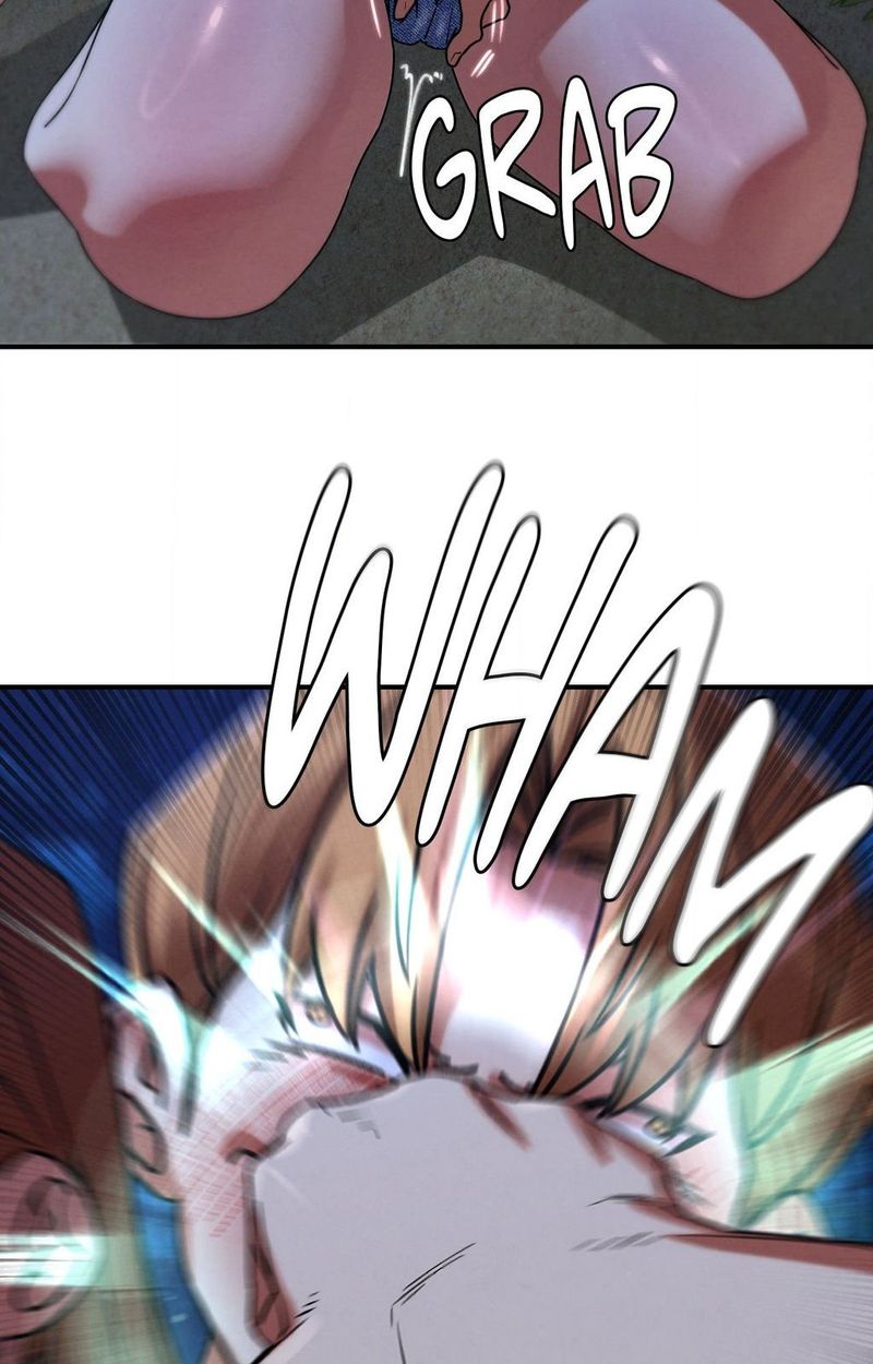 Seniors of Class 5 Chapter 119 - Page 62