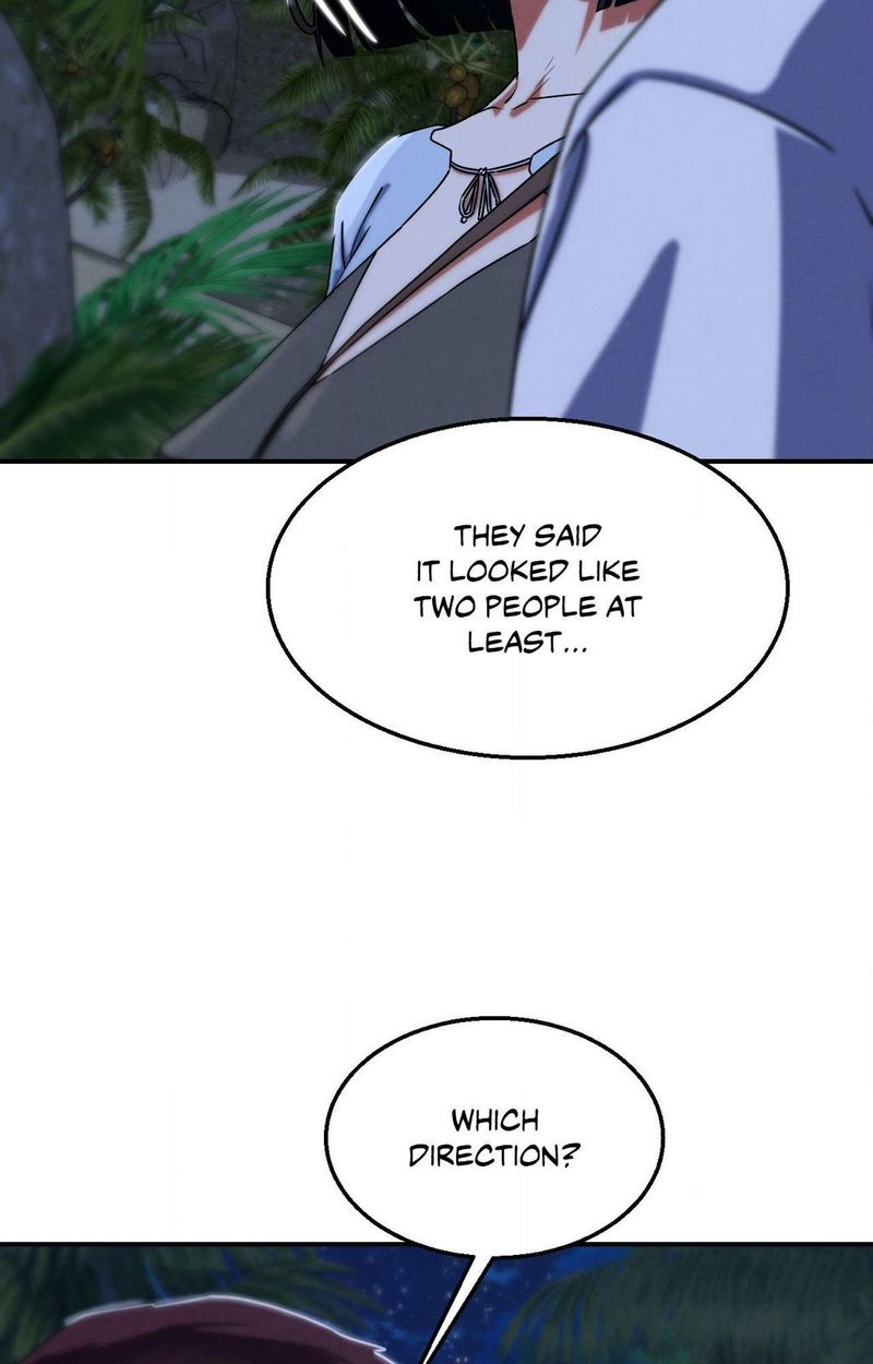 Seniors of Class 5 Chapter 119 - Page 88