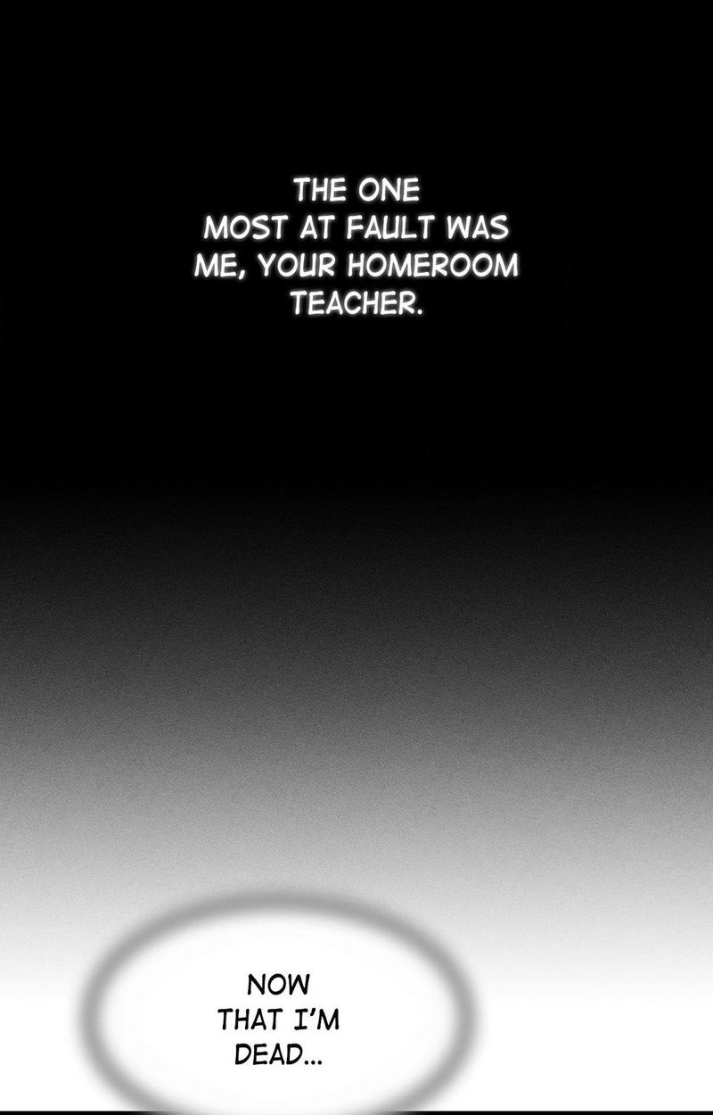 Seniors of Class 5 Chapter 121 - Page 88